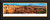 Bryce Canyon Panoramic Picture
