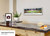 2011 BCS Football Championship Panoramic - Auburn Tigers