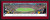 2012 BCS Football Championship Panoramic - Alabama Crimson Tide