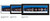 Boat House Row Panoramic Picture