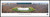Big Chill at the Big House Panoramic Print - Michigan Wolverines vs. Michigan State Spartans