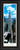 Chrysler Building Panoramic Picture - Day - Vertical Panorama