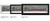 Auto Club Speedway NASCAR Aerial Track Panoramic Picture