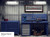 Auto Club Speedway NASCAR Aerial Track Panoramic Picture