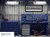 Auto Club Speedway NASCAR Aerial Track Panoramic Picture