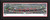Auto Club Speedway NASCAR Aerial Track Panoramic Picture