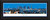 Dallas, Texas City Skyline Panoramic Picture - Twilight