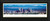 Denver, Colorado Panoramic Skyline Picture