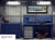Dover International Speedway Panoramic Picture