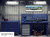 Dover International Speedway Panoramic Picture