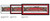 Eastern Washington Eagles Panoramic - Roos Field Picture