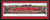 Eastern Washington Eagles Panoramic - Roos Field Picture