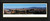 Florence, Italy City Skyline Panoramic Picture