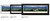 Great Wall Of China Panoramic Picture