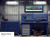 Homestead-Miami Speedway Panoramic Picture