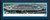 Homestead-Miami Speedway Panoramic Picture