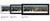 Harvard Square Skyline Panoramic Picture