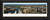 Harvard Square Skyline Panoramic Picture