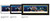 Las Vegas, Nevada Night Skyline Panorama - Twilight