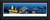 London, England City Skyline Panorama - Twilight