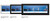 London, England Skyline Panoramic Picture - Tower Bridge - Twilight