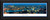 London, England Skyline Panorama - Twilight