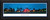 Miami Beach, Florida Panoramic Picture