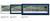 Michigan International Speedway Panoramic Picture