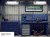 Michigan International Speedway Panoramic Picture