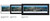 Minneapolis, Minnesota City Skyline Panorama