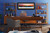 Montreal, Quebec, Canada City Skyline Panoramic Picture - Twilight