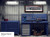 Martinsville Speedway Panoramic Picture