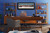 New Haven, Connecticut Skyline Panoramic Picture