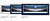 Vancouver Canucks Panoramic - Rogers Arena Picture