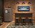Vancouver Canucks Panoramic - Rogers Arena Picture