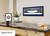 Winnipeg Jets Panoramic - MTS Center Picture