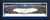 Winnipeg Jets Panoramic - MTS Center Picture