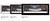Los Angeles Kings Panoramic - Staples Center Picture