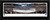 Los Angeles Kings Panoramic - Staples Center Picture