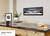 2012 Stanley Cup Championship Panoramic Picture - Los Angeles Kings
