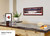 Ottawa Senators Panoramic - Scotiabank Place Picture