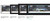 2015 Stadium Series Panoramic Picture - San Jose Sharks vs. Los Angeles Kings