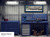 New Hampshire Motor Speedway Panoramic Picture