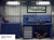New Hampshire Motor Speedway Panoramic Picture