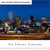 New Orleans, Louisiana Skyline Panorama - Twilight