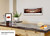 Oklahoma State Cowboys Panoramic - Gallagher IBA Arena Picture - Basketball
