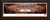 Oklahoma State Cowboys Panoramic - Gallagher IBA Arena Picture - Basketball