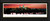 Omaha, Nebraska Skyline Panoramic Picture - Twilight