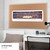 Ohio State Buckeyes Panoramic - Value City Arena Picture - Basketball