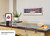 Ohio State Buckeyes Panoramic - Value City Arena Picture - Basketball